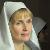 Милана Бухарова