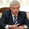 Георгий Полтавченко согласовал строительство в Санкт-Петербурге двух новых храмов