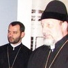 В Государственном музее истории религии открылась выставка «Петербург религиозный»