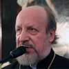 Протоиерей Александр Будников полагает, что появление «пензенских сектантов» обусловлено положением в РПЦ