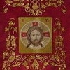Царский крестный ход отправится из Санкт-Петербурга в Екатеринбург 