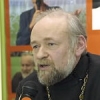 Протоиерей Александр Степанов: 