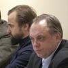 Новую версию «Русского проекта» обсудили в Петербурге