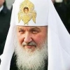 Патриарх Кирилл прибыл в Санкт-Петербург