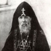 Год преподобного Серафима Вырицкого пройдет в Санкт-Петербургской епархии