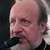 Протоиерей Александр Будников: «На выступления епископа Диомида должен реагировать Священный Синод»