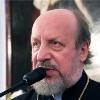Протоиерей Александр Будников: новый Предстоятель Церкви должен стать Патриархом-миссионером
