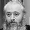 Протоиерей Сергий Филимонов: «Пора начать готовить учителей для грамотной беседы с учениками на тему жизни и смерти»