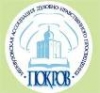 В РГПУ имени Герцена состоялся координационный совет межвузовской ассоциации  «Покров» 