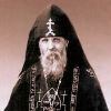 Патриарх Кирилл возглавит торжества в память 60-летия кончины преподобного Серафима Вырицкого