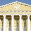В Петербурге открылась конференция, посвященная государственно-конфессиональным отношениям