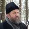Протоиерей Владимир Сорокин: отрадно, что на патриаршем престоле – выпускник Ленинградской духовной академии