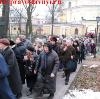 Православные трезвенники Санкт-Петербурга встретят гражданский новый год крестным ходом 