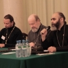 Региональную конференцию провел миссионерский отдел Санкт-Петербургской епархии