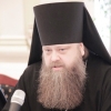 Епископ Зарайский Меркурий: «Церковь пытается прийти в школу»