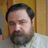 Протоиерей Георгий Митрофанов: канонизация новомучеников не привела к их подлинному почитанию