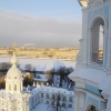 Смольный собор Санкт-Петербурга готовится отметить  175-летие  со дня своего освящения