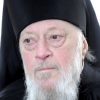 45 лет назад начался монашеский путь архимандрита Елеазара — духовника Александро-Невской лавры