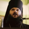 Епископ Гатчинский Амвросий: «Нельзя перестать быть избранным»