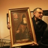 Память святого Митрофана Воронежского почтили в Санкт-Петербурге