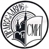 XV Всероссийский фестиваль «Православие на телевидении, радиовещании и в печати» открылся в Ленобласти