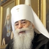 Митрополит Владимир возглавит пасхальное богослужение в Исаакиевском соборе Санкт-Петербурга