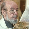 Настоятелю Спасо-Преображенского собора Санкт-Петербурга протоиерею Николаю Гундяеву исполнилось 70 лет