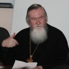 Основа для диалога со старообрядцами — их богатая литургическая традиция, считает священноиерей Иоанн Миролюбов
