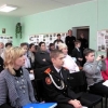 Пятые Детские Елизаветинские чтения прошли в Санкт-Петербурге