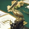 Лауреатами премии «Золотой Пеликан» стали петербургские священники