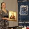 Названы лауреаты завершившегося в Ленобласти XV фестиваля «Православие на телевидении, радио и в печати»