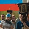 Самый большой молодежный крестный ход в России пройдет по Санкт-Петербургской епархии
