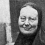 Исполнилось 65 лет со дня кончины матери Марии (Скобцовой)