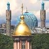 Справочник о традиционных конфессиях  издадут в Санкт-Петербурге 