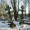 Принято решение о разработке проекта строительства мемориала на территории уничтоженного Митрофаньевского кладбища 