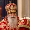 Пасхальное поздравление митрополита Санкт-Петербургского и Ладожского Владимира