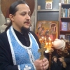 Молебен о возрождении «Спаса-на-Сенной» отслужен в Санкт-Петербурге в день  50-летия  взрыва храма