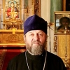 Протоиерей Владимир Сорокин: за первые десять лет XXI века Церковь почувствовала себя хранительницей исторической памяти