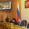 День рождения святого Александра Невского отмечают в Санкт-Петербурге