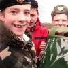 Состязания военно-патриотических клубов России проходят в Ленобласти