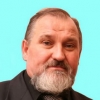 Глава петербургского филиала ОВЦС: «Принимать участие в выборах - это почетно»