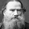 Исполнилось сто лет со дня кончины Льва Толстого