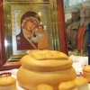 Выставка «Пасхальный праздник» открылась в Санкт-Петербурге