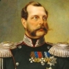 Память императора Александра II почтили в Санкт-Петербурге в  130-ю  годовщину его гибели
